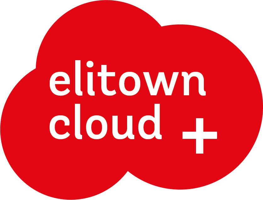 logo elitown
